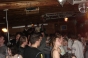 , New Years 2009 - Courchevel Enquirer
